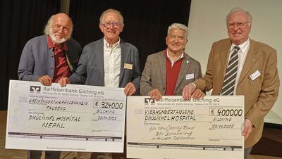 40645283-spendenuebergabe-nepal-tag-gilching-17fe__002_.jpg