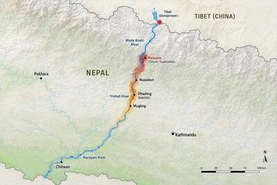 26._August_2026_Sturzflut_in_Nepal.jpg