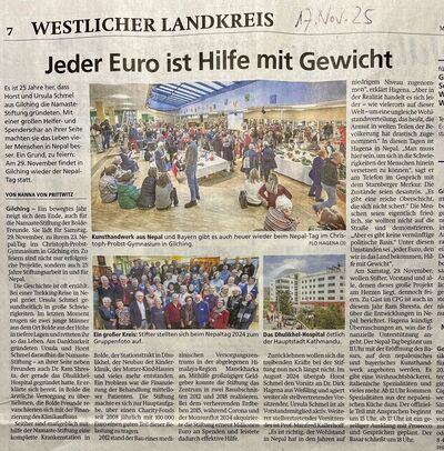 Münchner_Merkur_17._Nov_2025.jpg Münchner_Merkur_17._Nov_2025.jpg