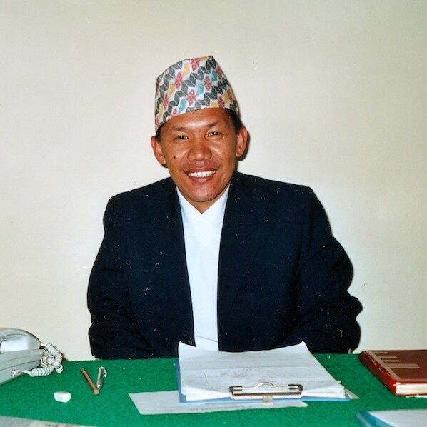 Tilak_Lama.jpg