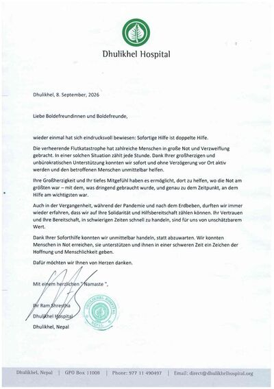 Dank_Boldefreunde_Ram_2026_page-0001.jpg Dank_Boldefreunde_Ram_2026_page-0001.jpg