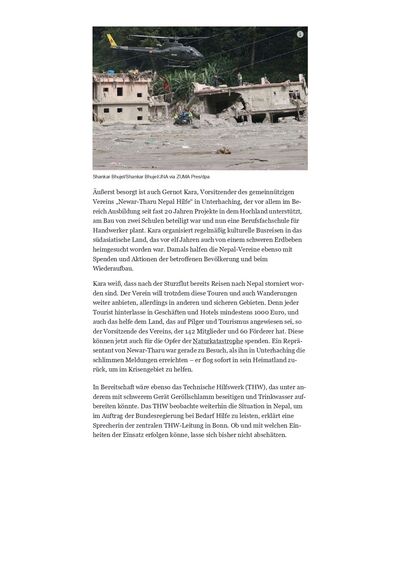 Nach_Flutkatastrophe_in_Nepal__Hilfsaktionen_und_Spenden_aus_der_Region_-_Starnberg_-_SZ_3.jpg Nach_Flutkatastrophe_in_Nepal__Hilfsaktionen_und_Spenden_aus_der_Region_-_Starnberg_-_SZ_3.jpg