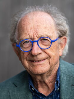 Dr. med. Dirk Hagena (Vorsitzender)