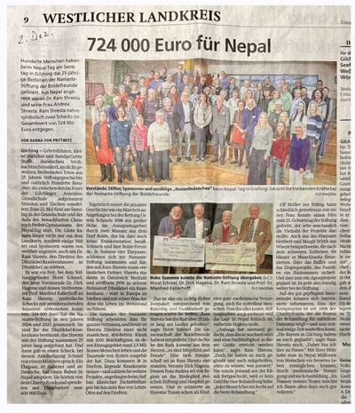 Nepaltag_2025_Artikel_Merkur.jpg Nepaltag_2025_Artikel_Merkur.jpg