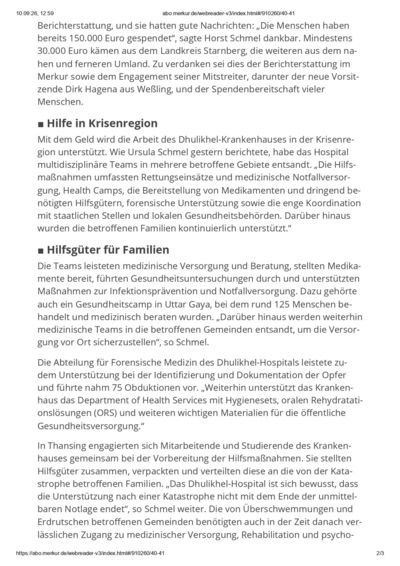 2026-09-11_Artikel_Münchner_Merkur_150.000_EUR_Spenden_page-0002.jpg 2026-09-11_Artikel_Münchner_Merkur_150.000_EUR_Spenden_page-0002.jpg