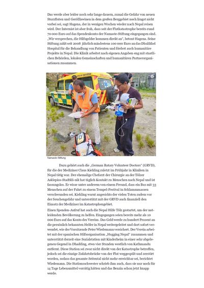 Nach_Flutkatastrophe_in_Nepal__Hilfsaktionen_und_Spenden_aus_der_Region_-_Starnberg_-_SZ_2.jpg Nach_Flutkatastrophe_in_Nepal__Hilfsaktionen_und_Spenden_aus_der_Region_-_Starnberg_-_SZ_2.jpg