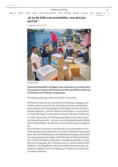Nach_Flutkatastrophe_in_Nepal__Hilfsaktionen_und_Spenden_aus_der_Region_-_Starnberg_-_SZ_1.jpg Nach_Flutkatastrophe_in_Nepal__Hilfsaktionen_und_Spenden_aus_der_Region_-_Starnberg_-_SZ_1.jpg