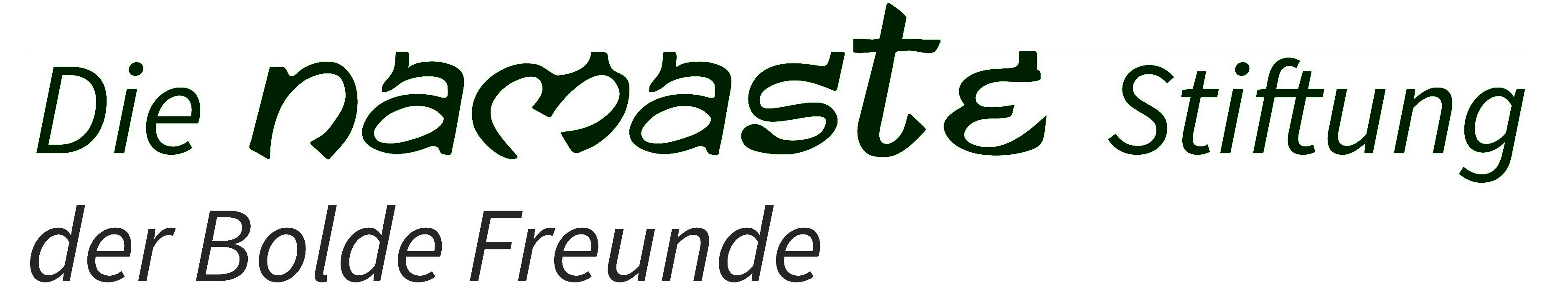 namaste_-_Mittel_-_Ohne_Stich_PNG.png