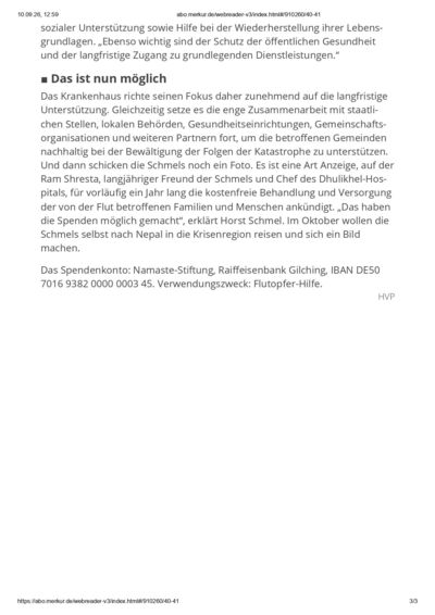 2026-09-11_Artikel_Münchner_Merkur_150.000_EUR_Spenden_page-0003.jpg 2026-09-11_Artikel_Münchner_Merkur_150.000_EUR_Spenden_page-0003.jpg