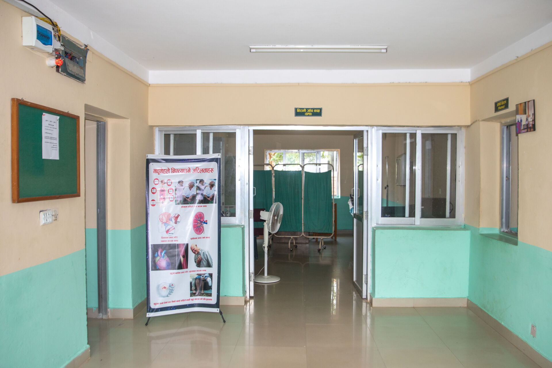 240400_Bolde_ORC_0005.jpg
