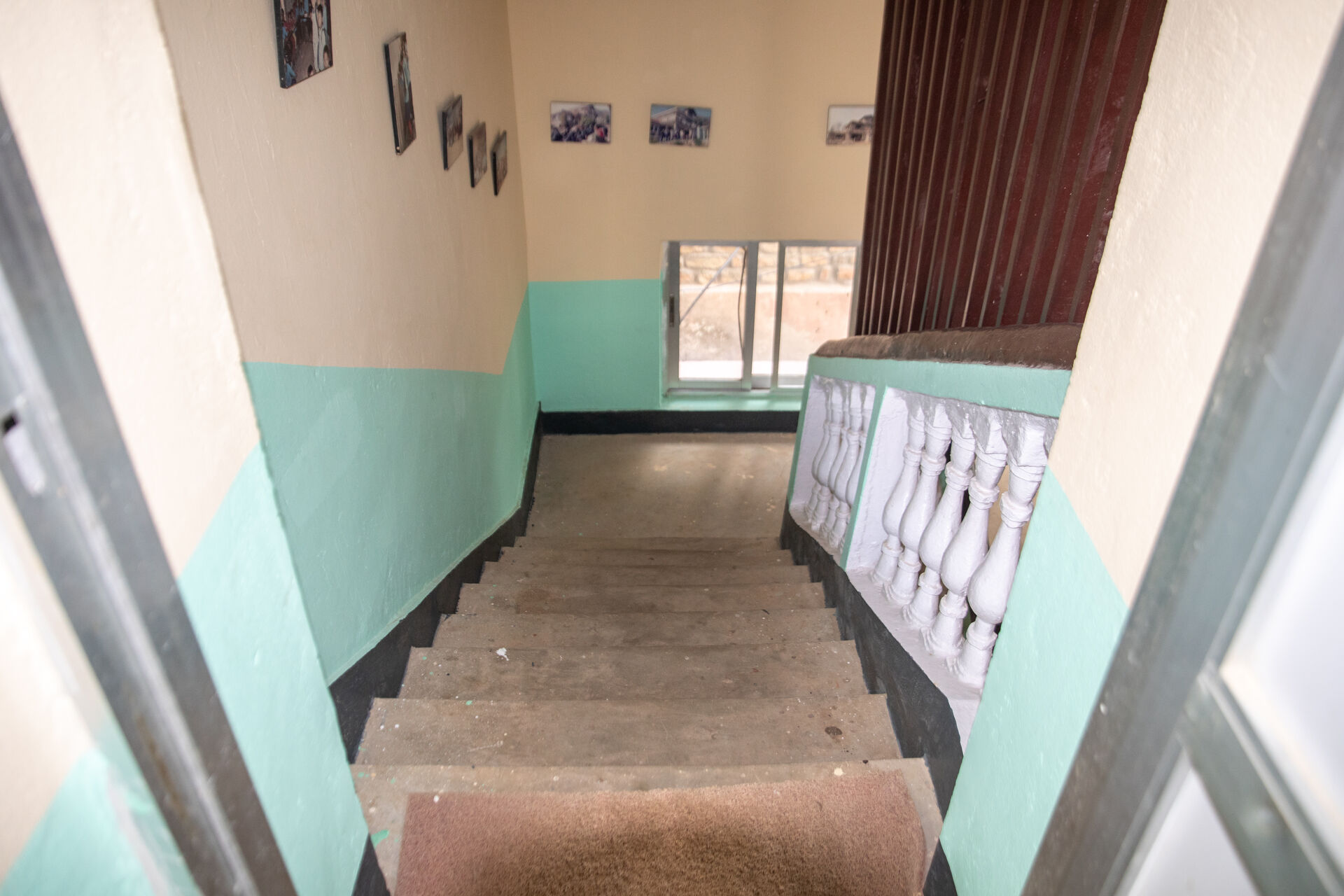 240400_Bolde_ORC_0014.jpg