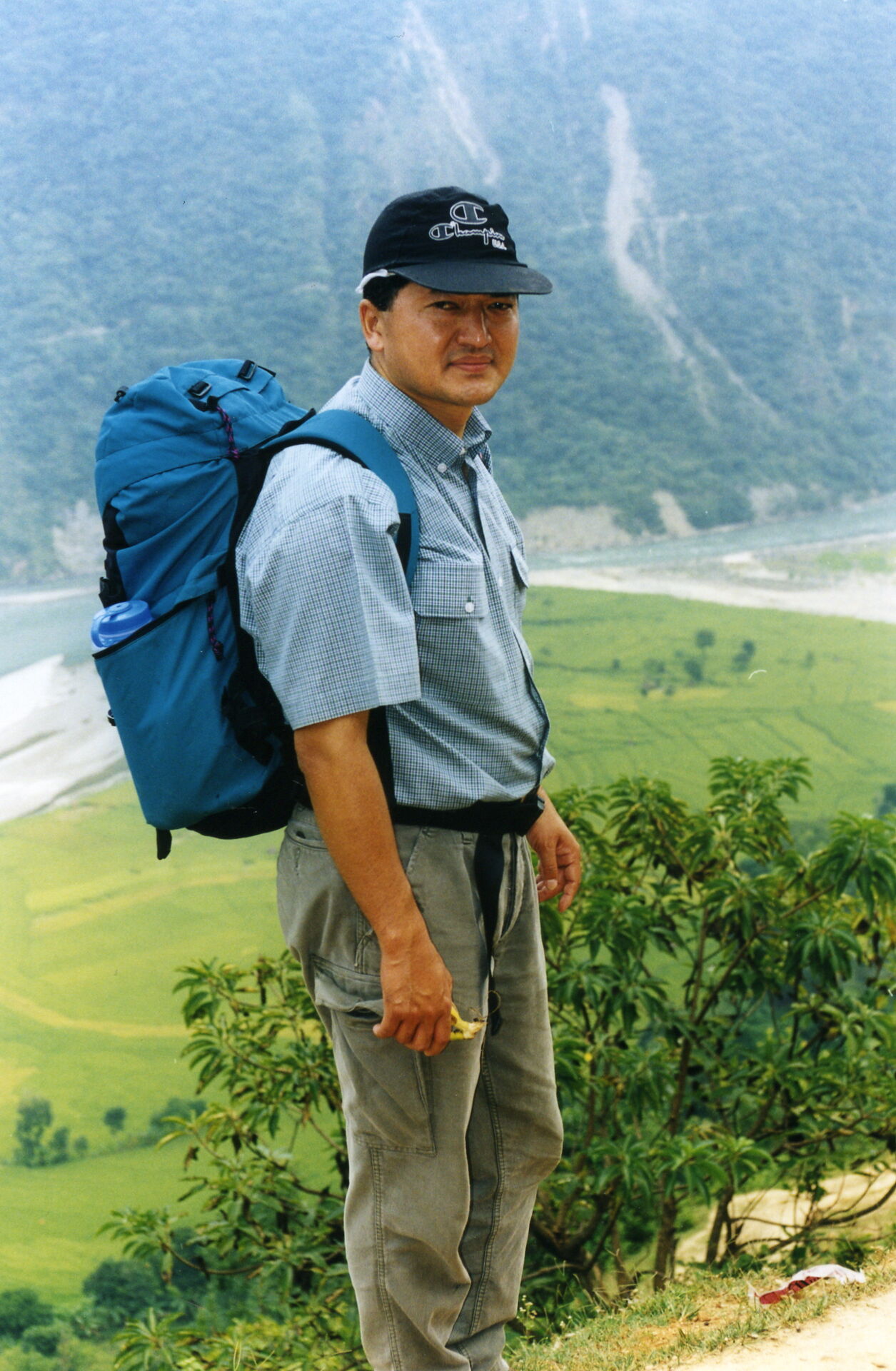 240101_Bolde_histor_001.jpg