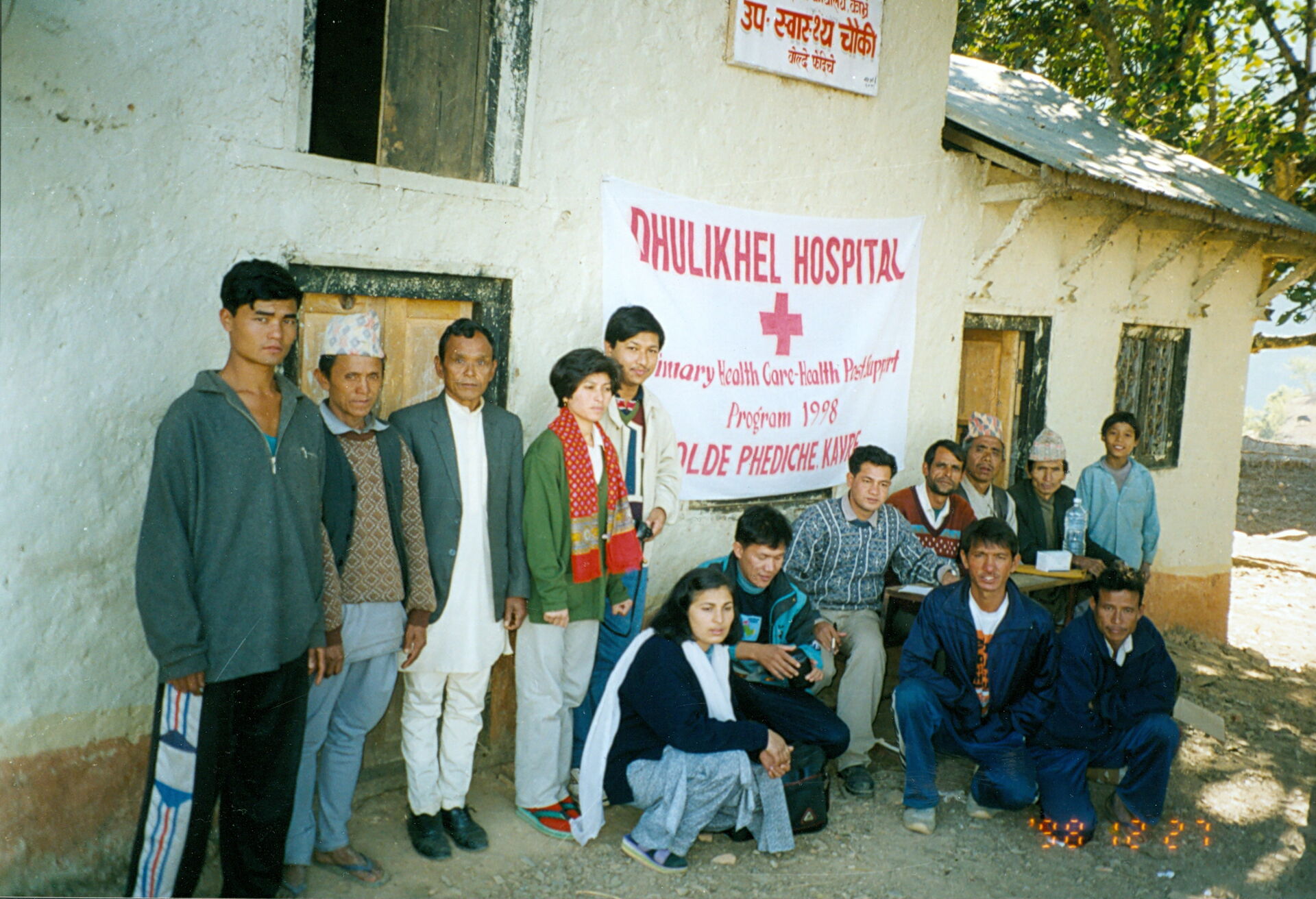 240101_Bolde_histor_002.jpg
