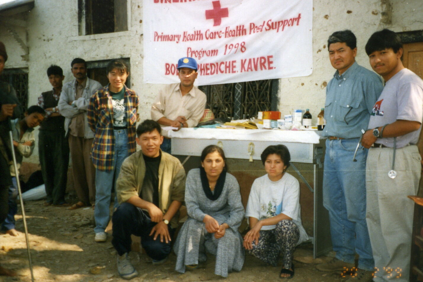 240101_Bolde_histor_007.jpg