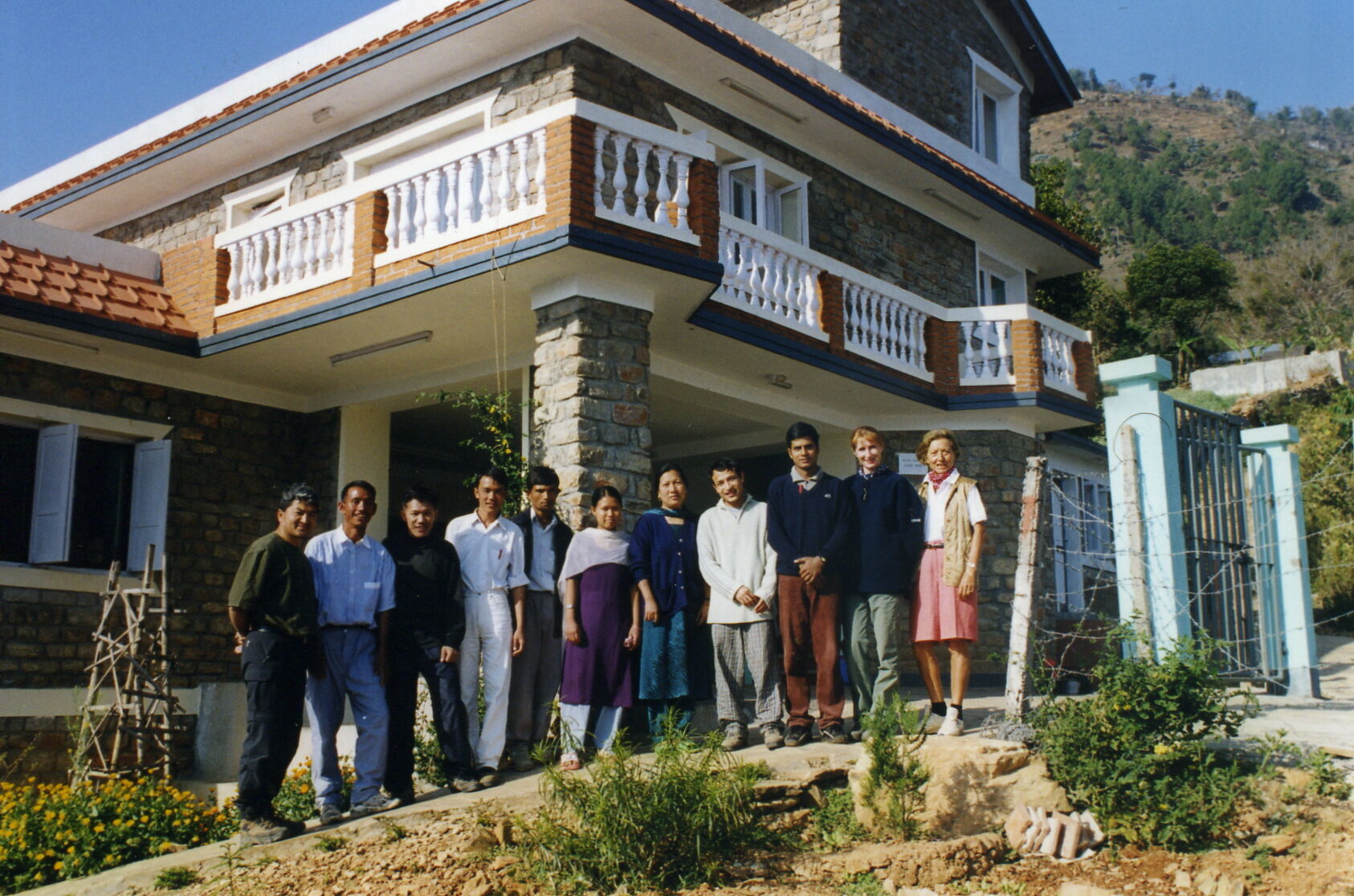 240101_Bolde_histor_013.jpg