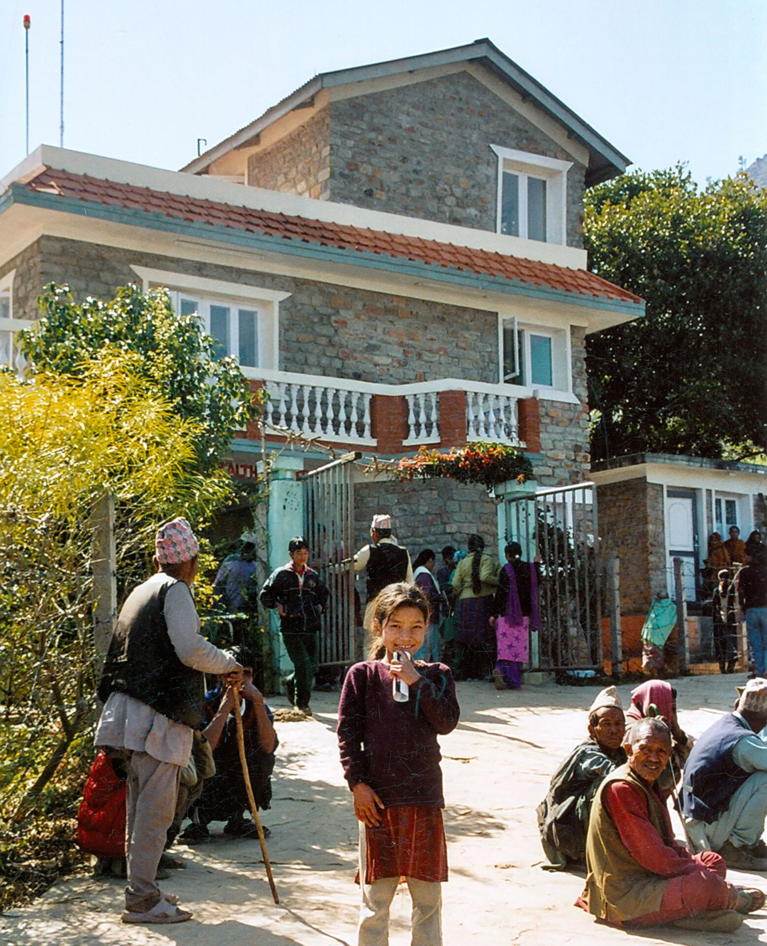 240101_Bolde_histor_017.jpg