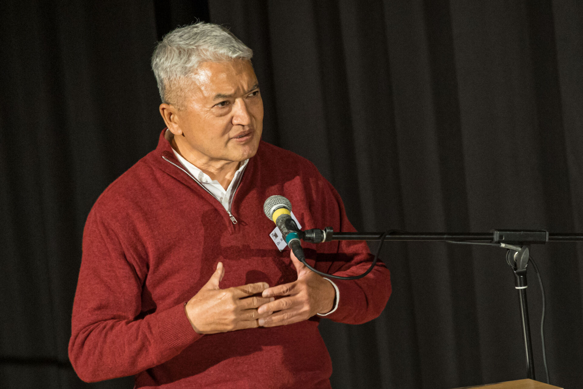 NepalTag24_0015.jpg