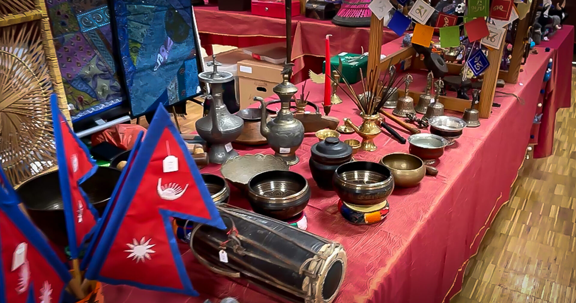 231100_NT_Basar_0001.jpg