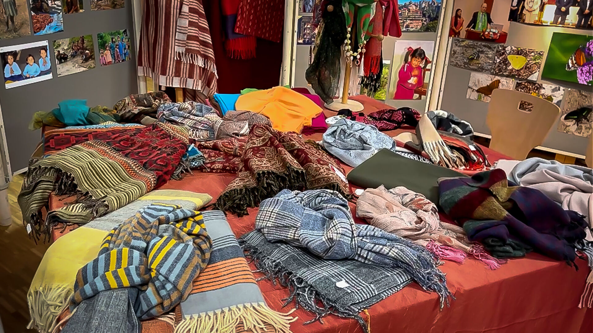 231100_NT_Basar_0005.jpg