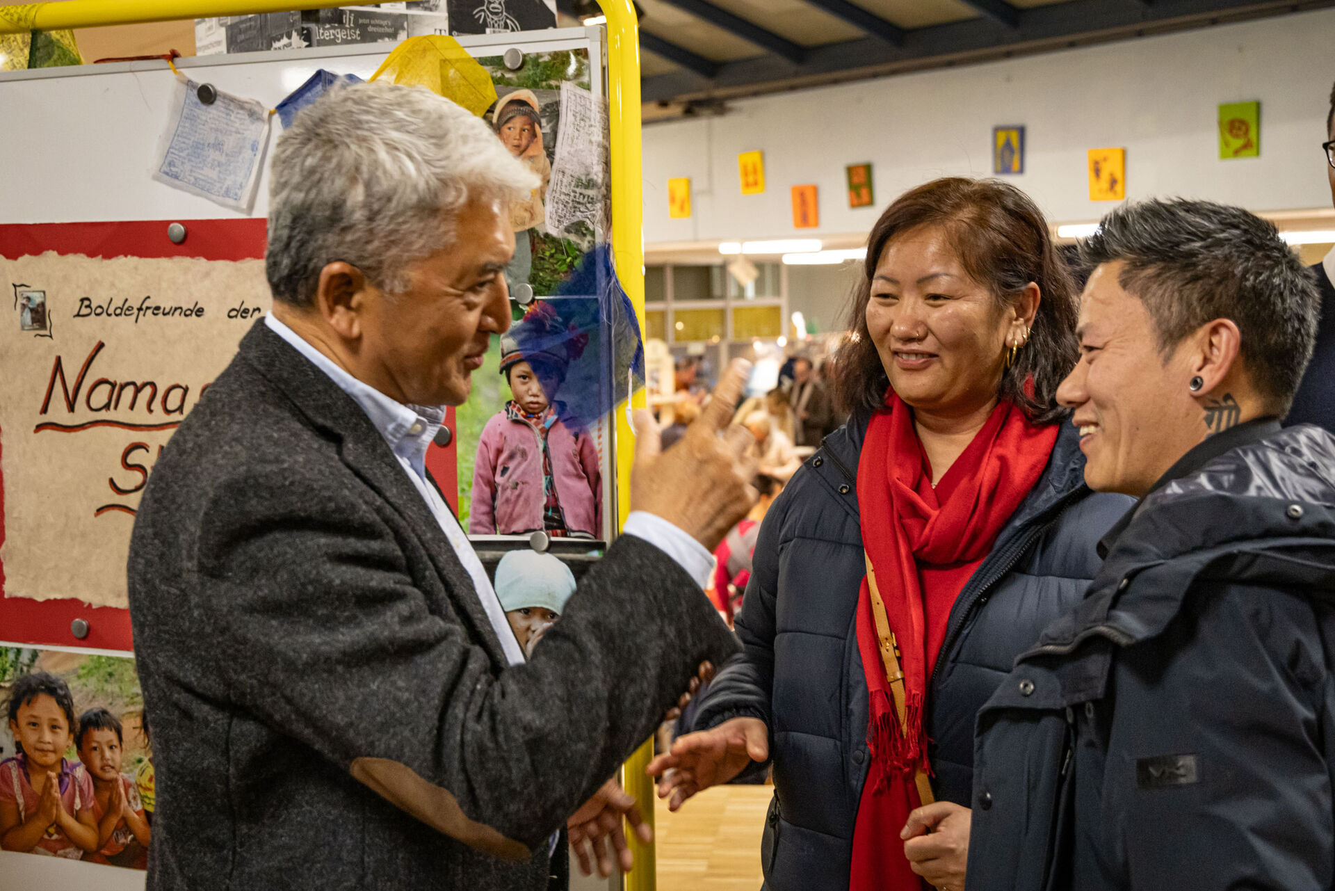 231100_NT_Basar_0020.jpg