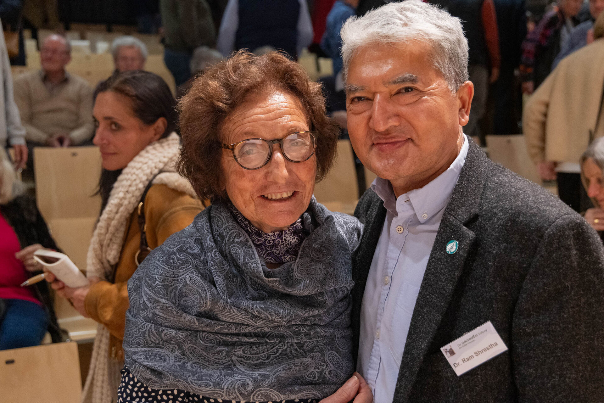 231100_NT_Basar_0026.jpg