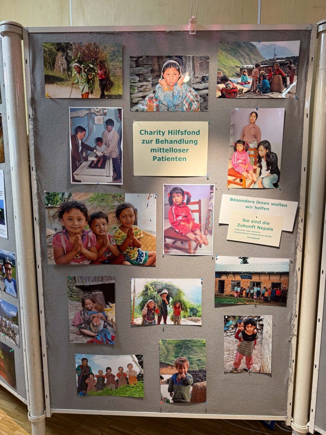 FH251129_NepalTag_Tafeln_00006.jpg