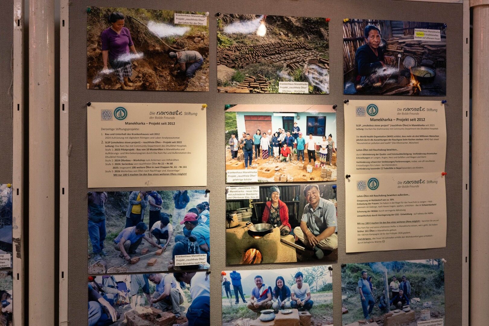 FH251129_NepalTag_Tafeln_00024.jpg