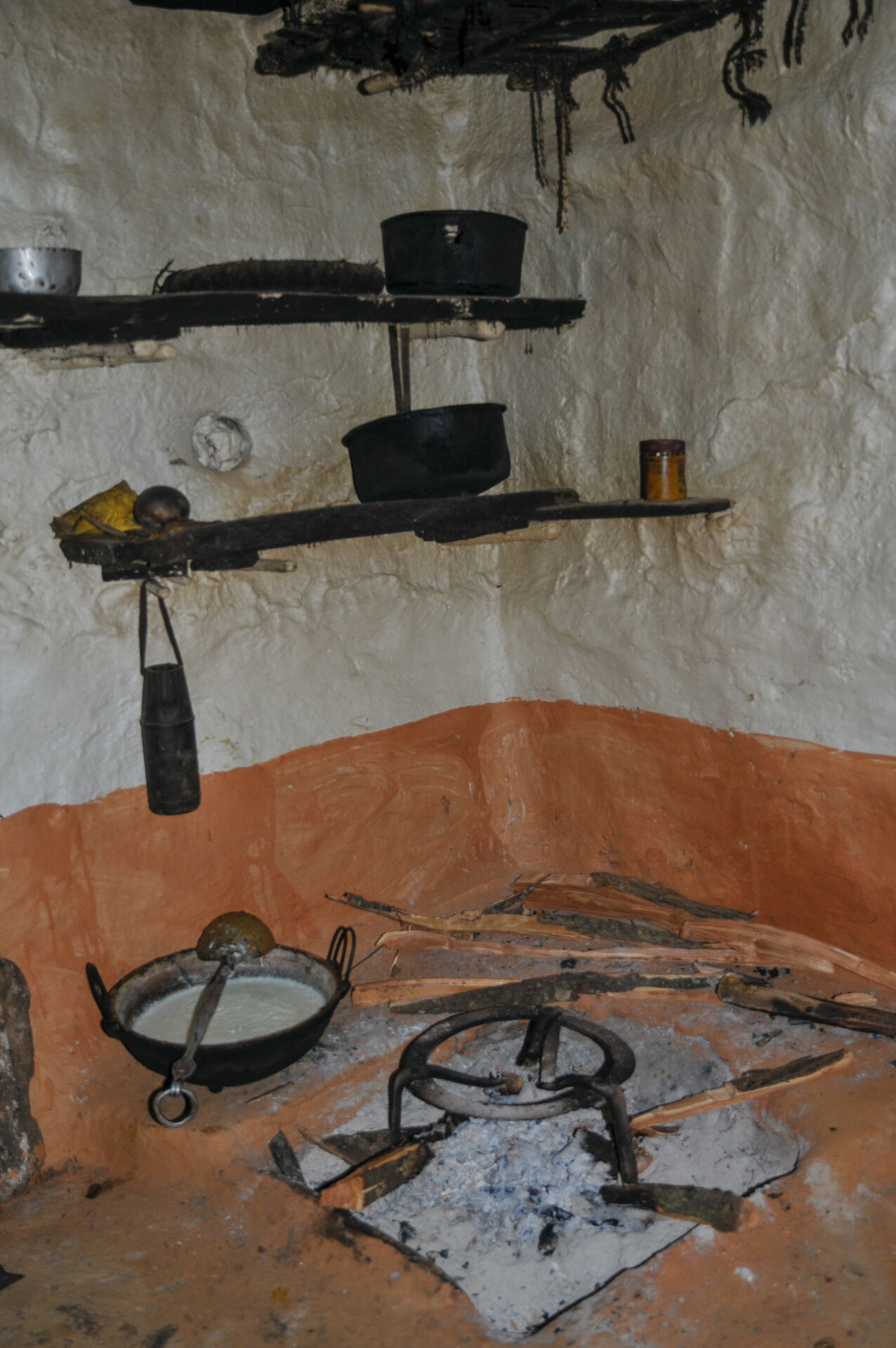 250608_TraditionsÖfen_0001.jpg