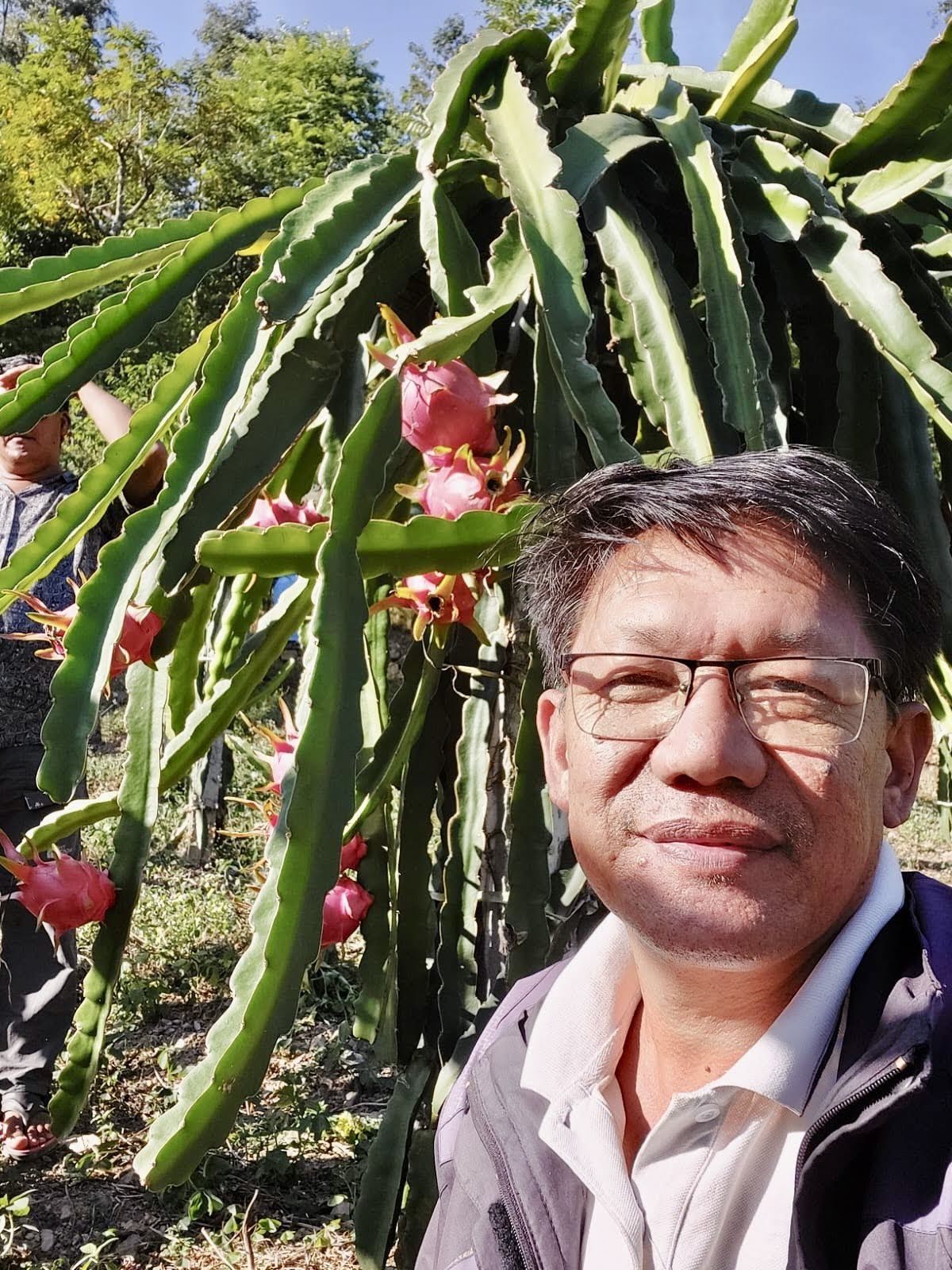240400_FLSP_Agric_0002.jpg