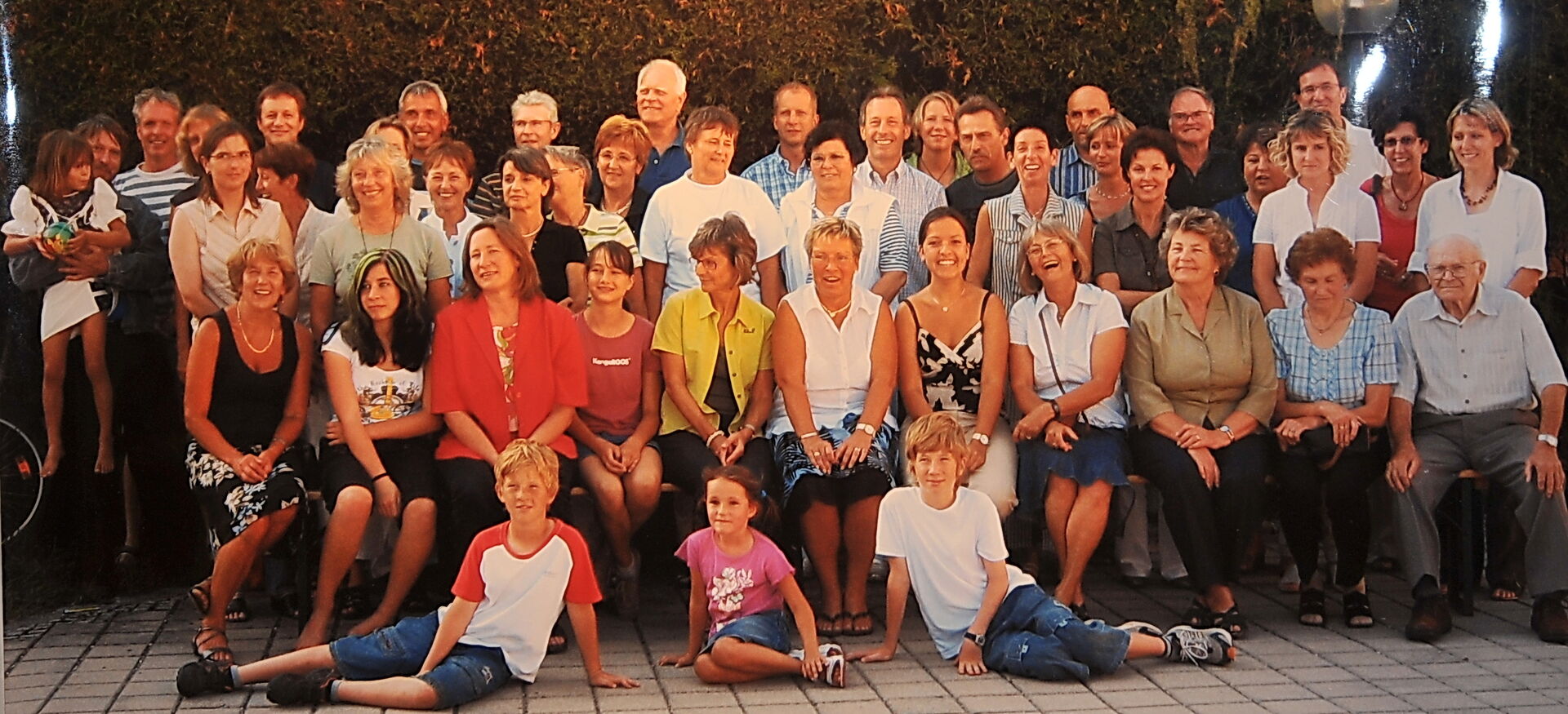 Bolde_Freunde_0019.JPG