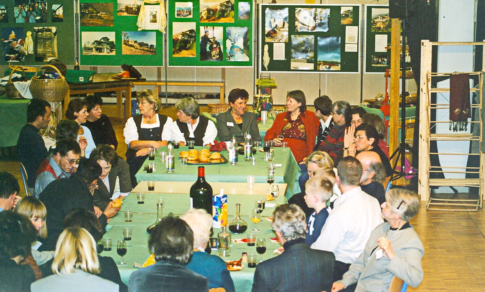 Bolde_Freunde_0021.jpg