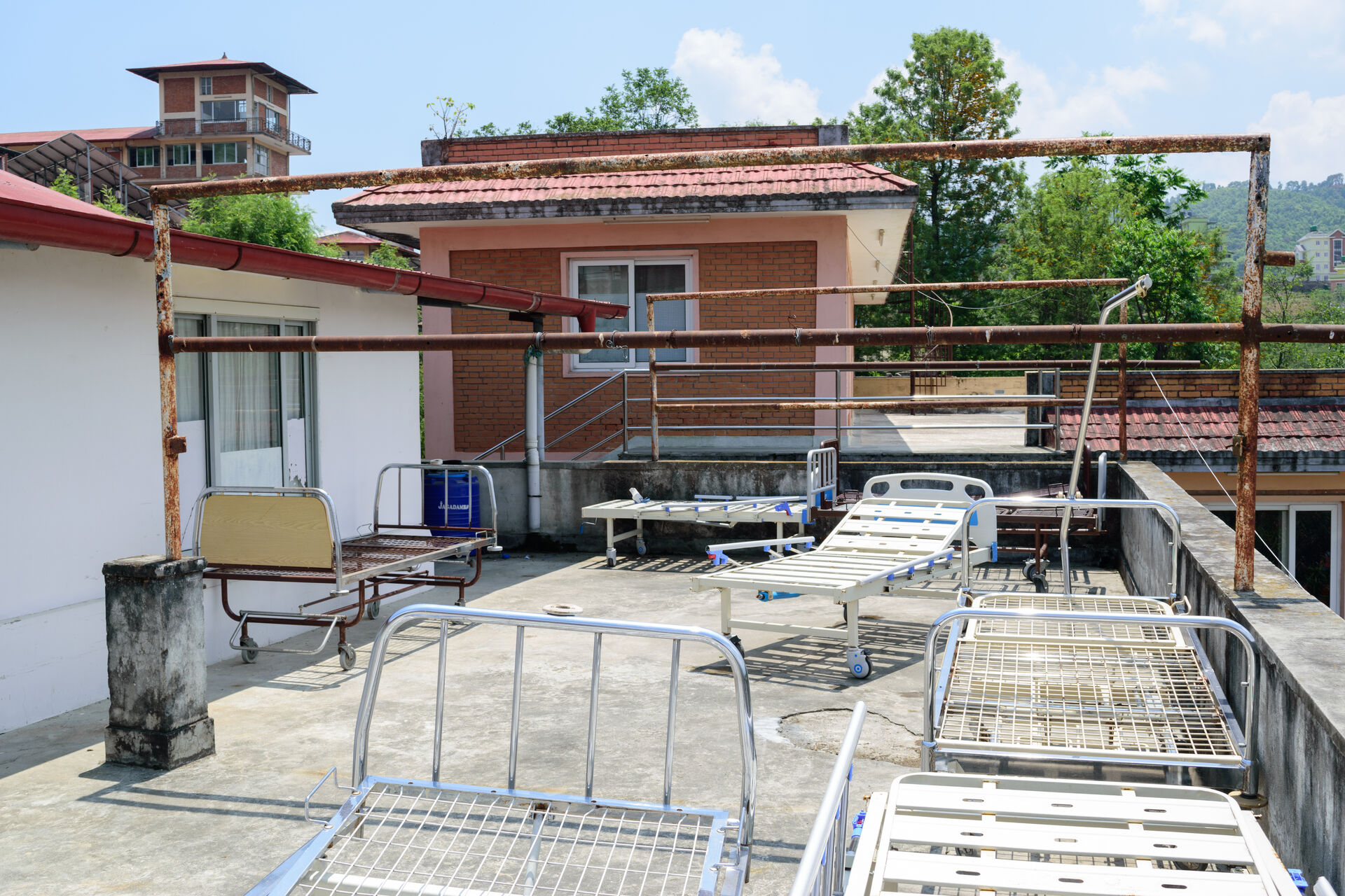 24_NT_DHos-0015_s.JPG