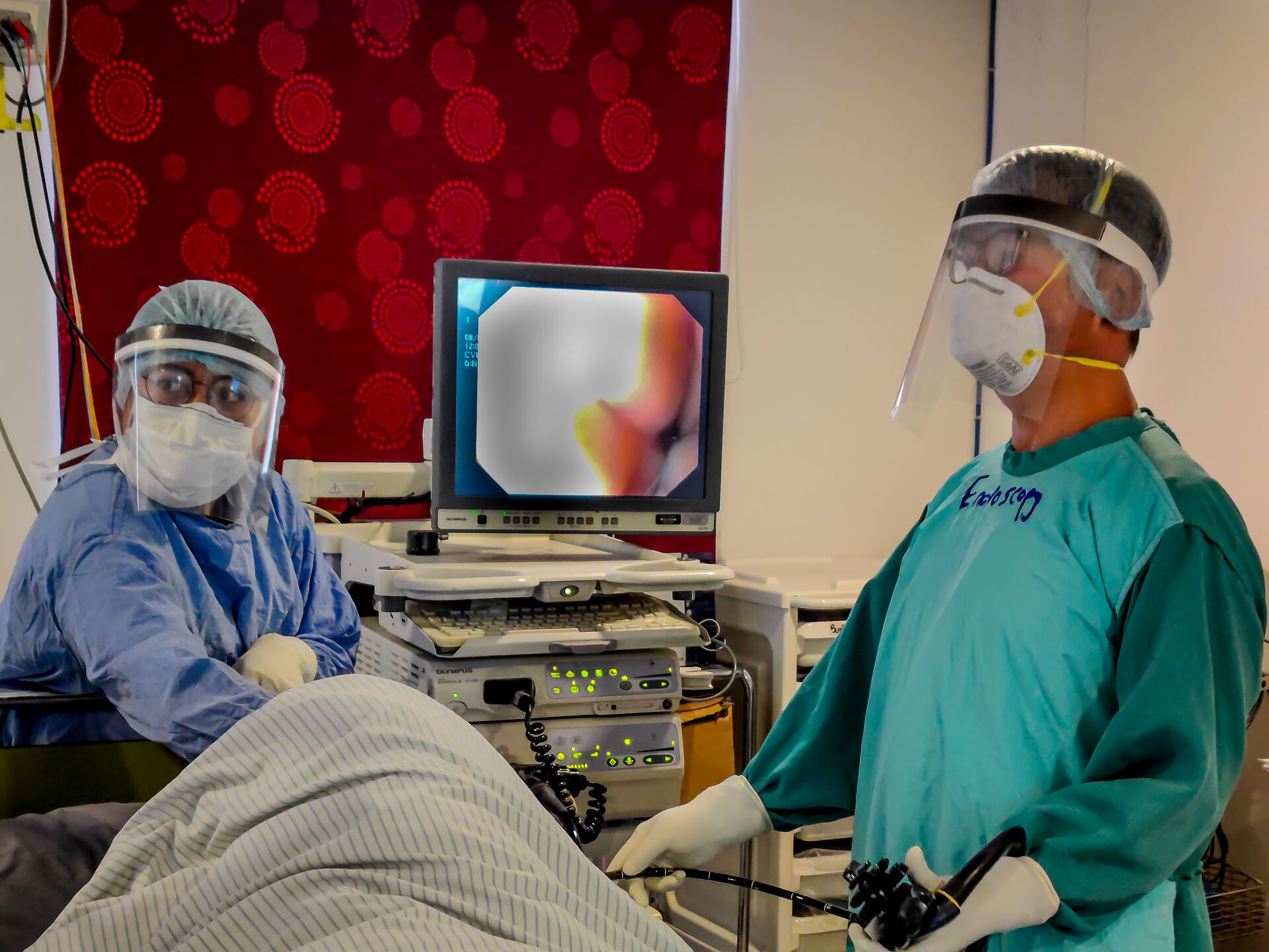 Dhos_Covid19_0008_w.jpg
