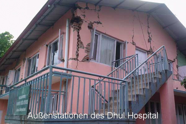 15_Dhos_Erdbeben_002_w.jpg