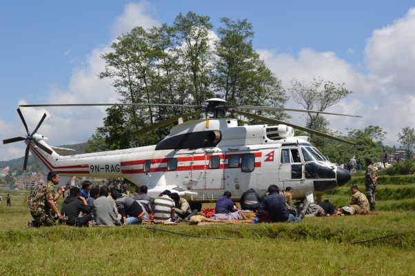 15_Dhos_Erdbeben_007_w.jpg