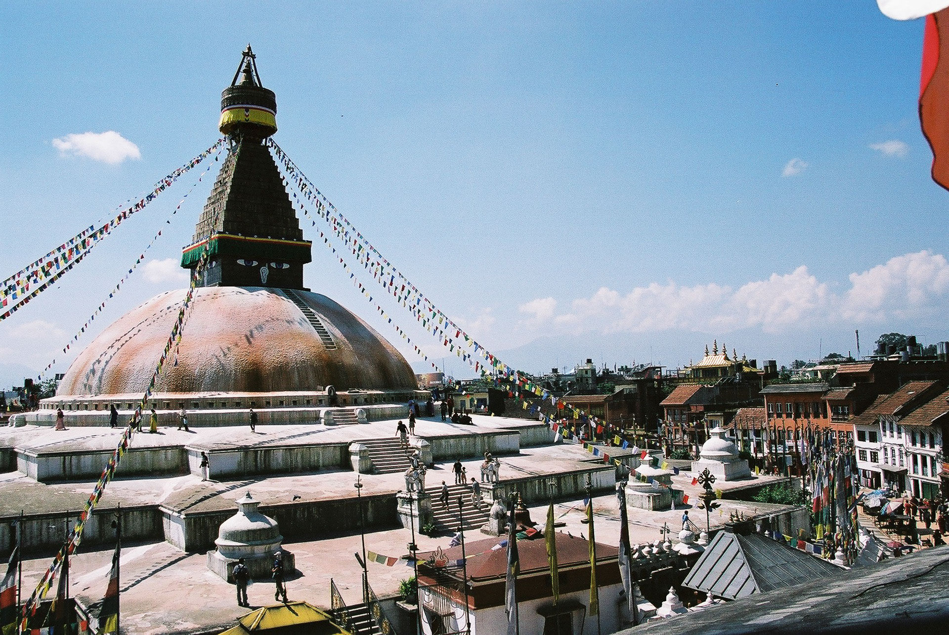 250101_HeiligeStätten_Nepal_0001.jpg