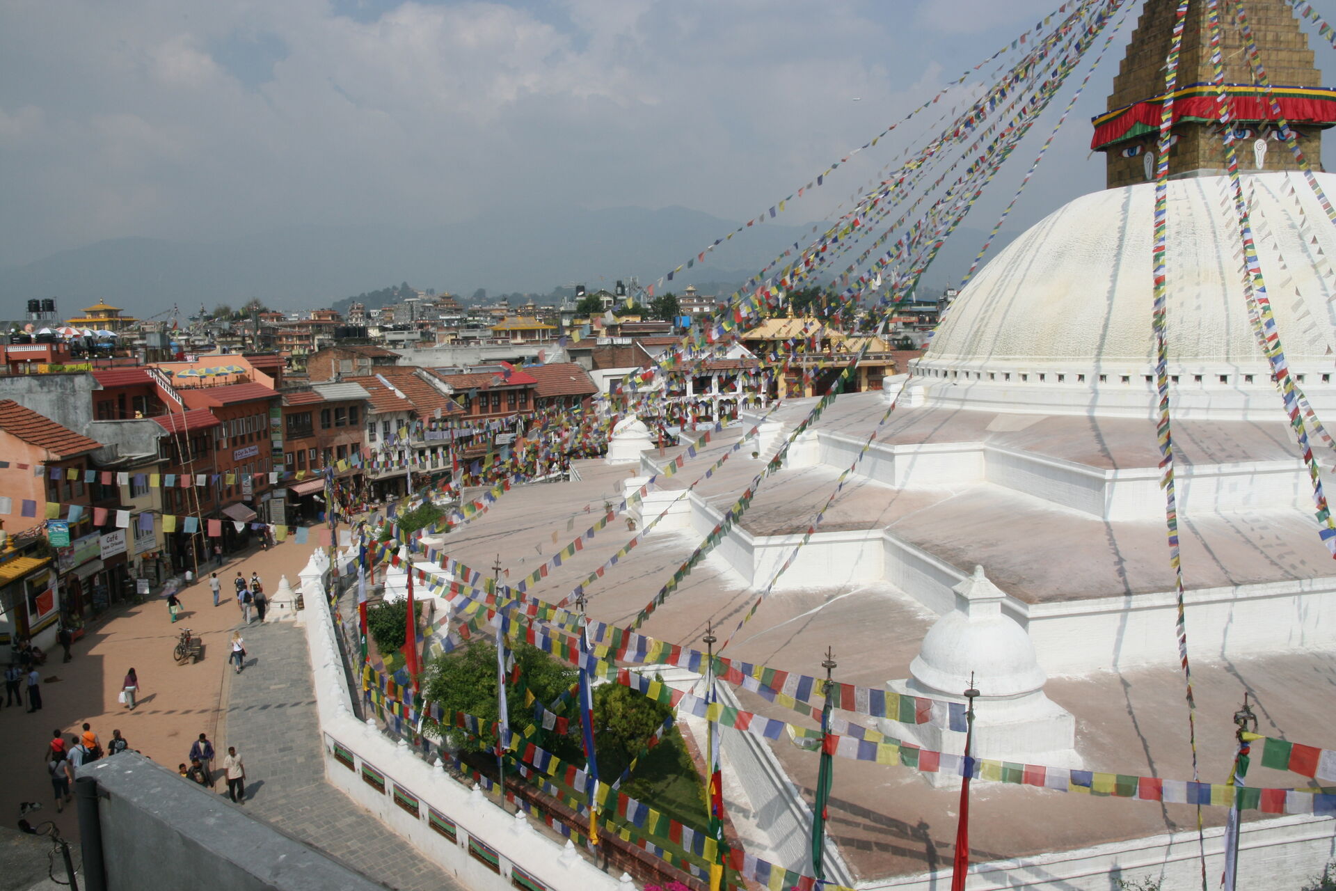 250101_HeiligeStätten_Nepal_0002.JPG