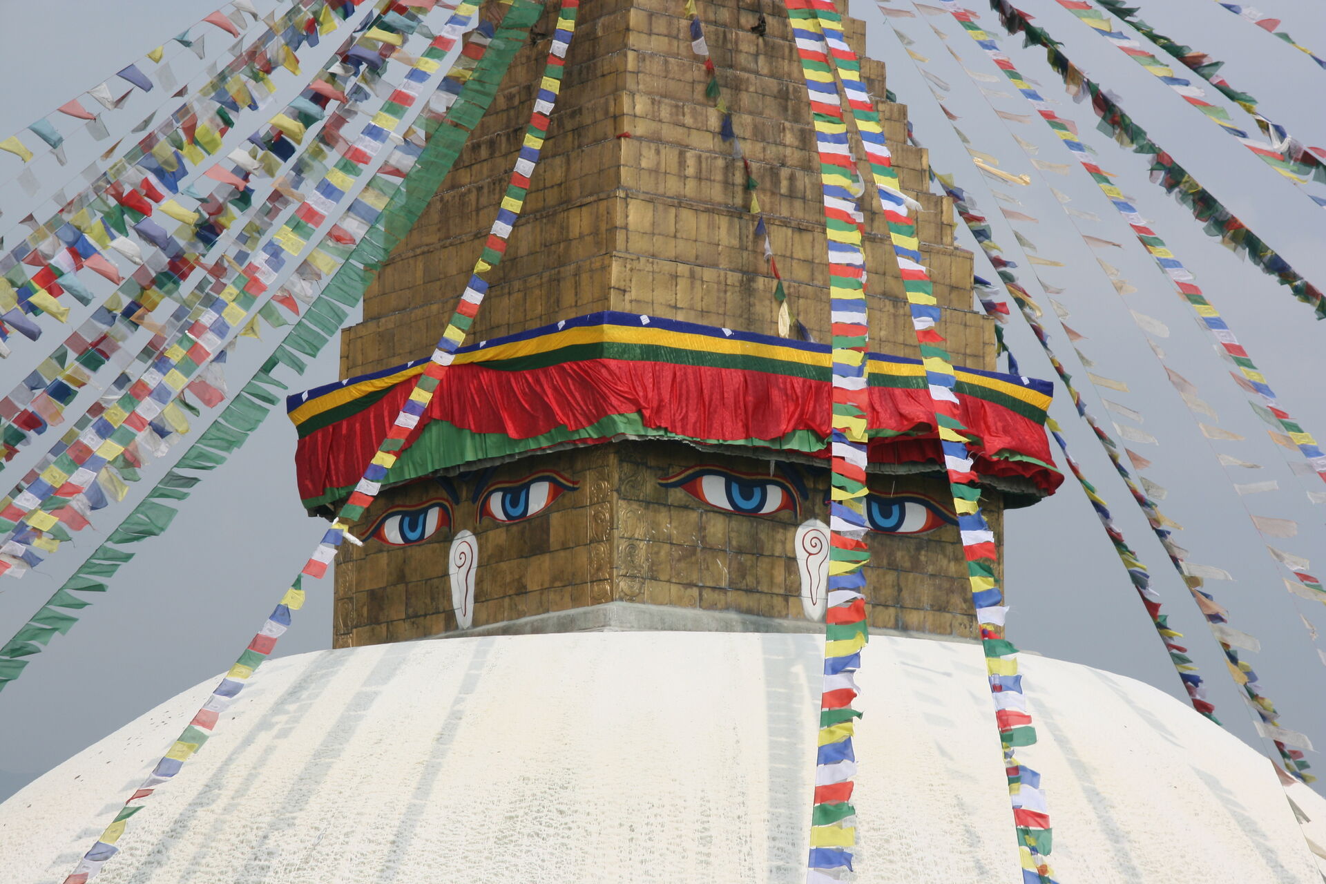 250101_HeiligeStätten_Nepal_0003.JPG