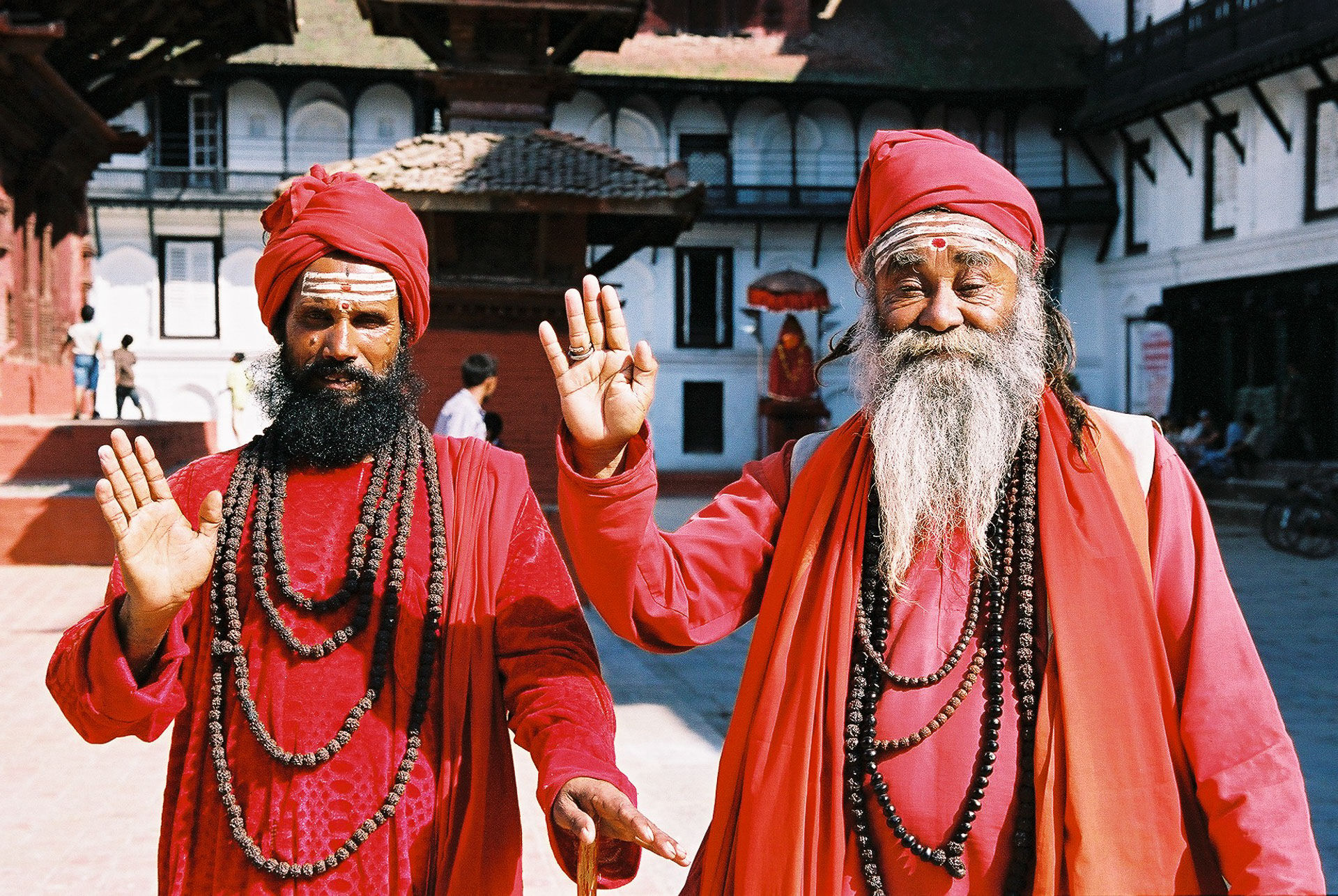 250101_HeiligeStätten_Nepal_0004.jpg