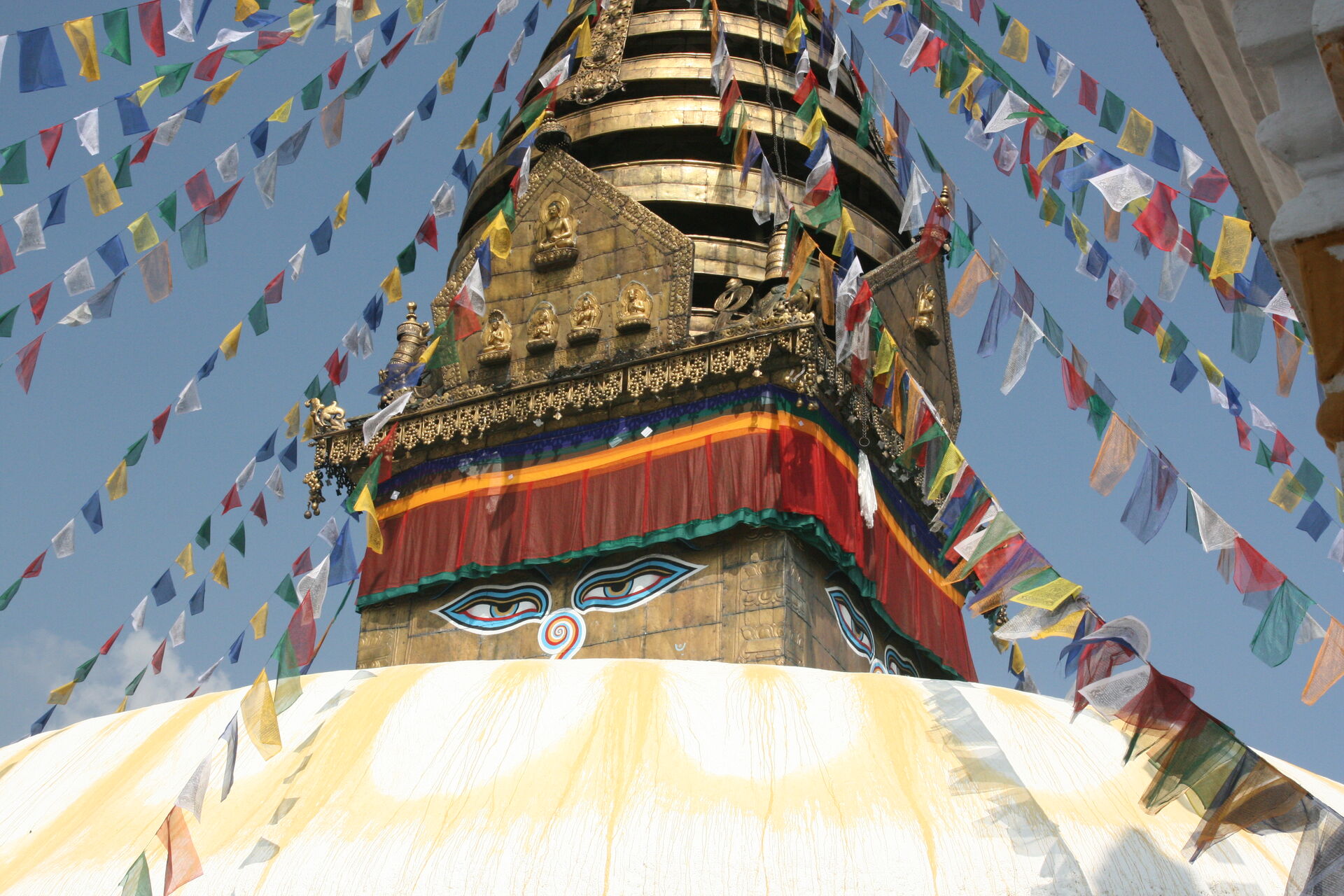 250101_HeiligeStätten_Nepal_0005.JPG