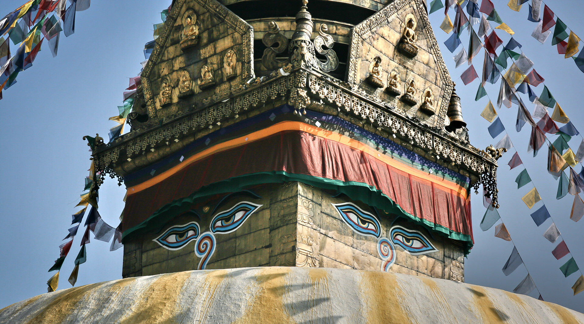 250101_HeiligeStätten_Nepal_0006.jpg