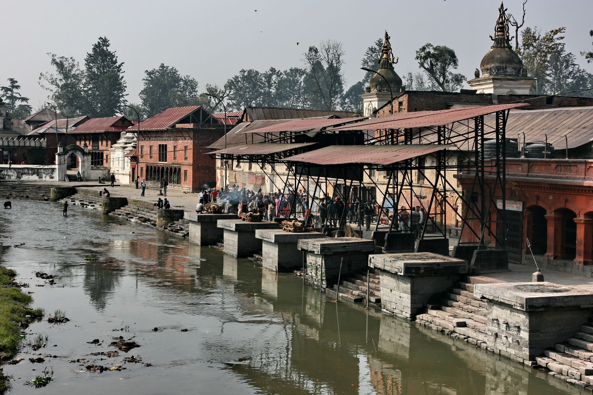 250101_HeiligeStätten_Nepal_0007.JPG