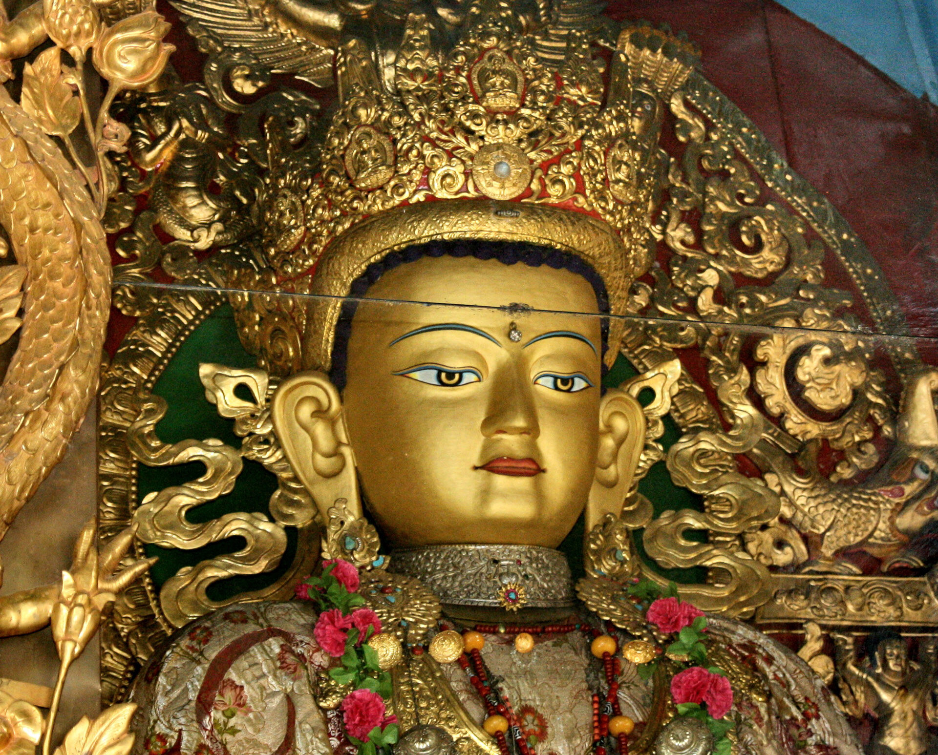 250101_HeiligeStätten_Nepal_0008.jpg