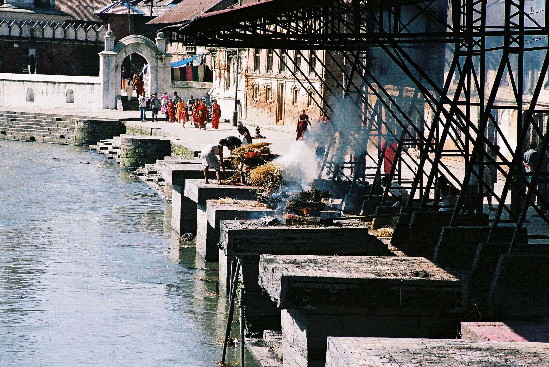 250101_HeiligeStätten_Nepal_0009.JPG