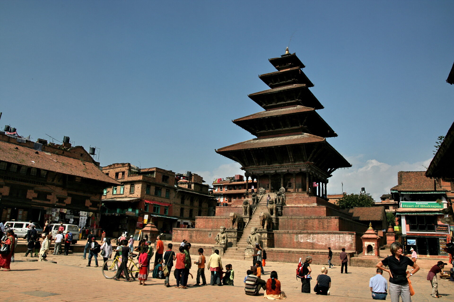 250101_HeiligeStätten_Nepal_0010.JPG