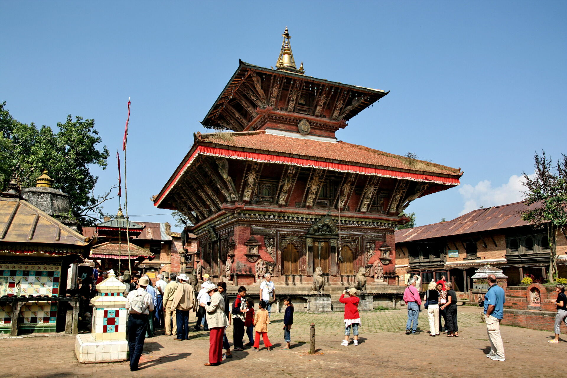 250101_HeiligeStätten_Nepal_0011.JPG