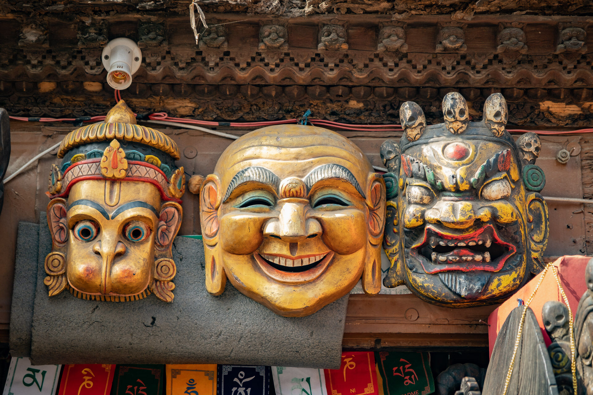 250101_HeiligeStätten_Nepal_0012.jpg