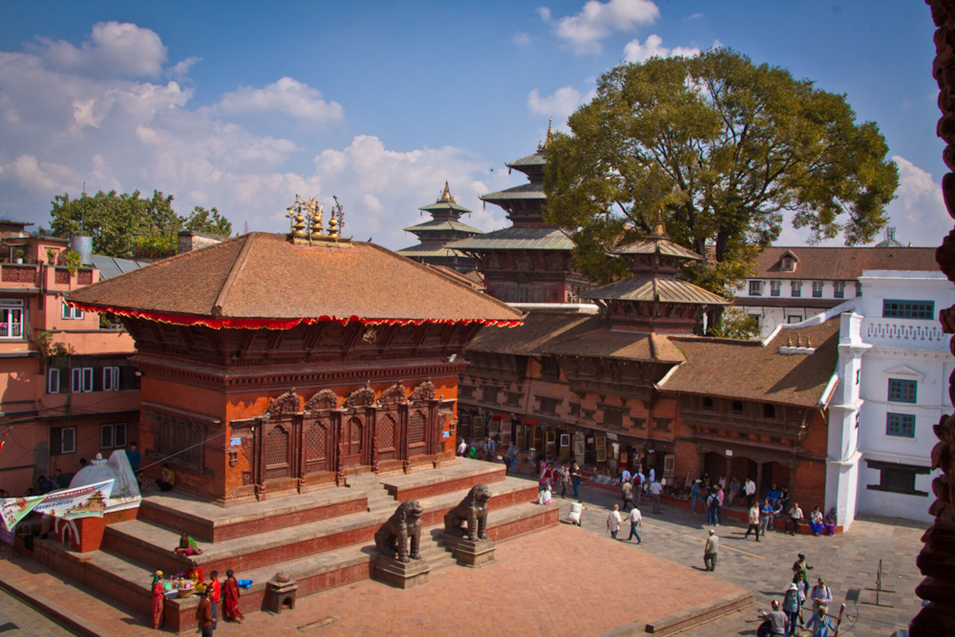 250101_Königsstädte_Nepal_0001.jpg