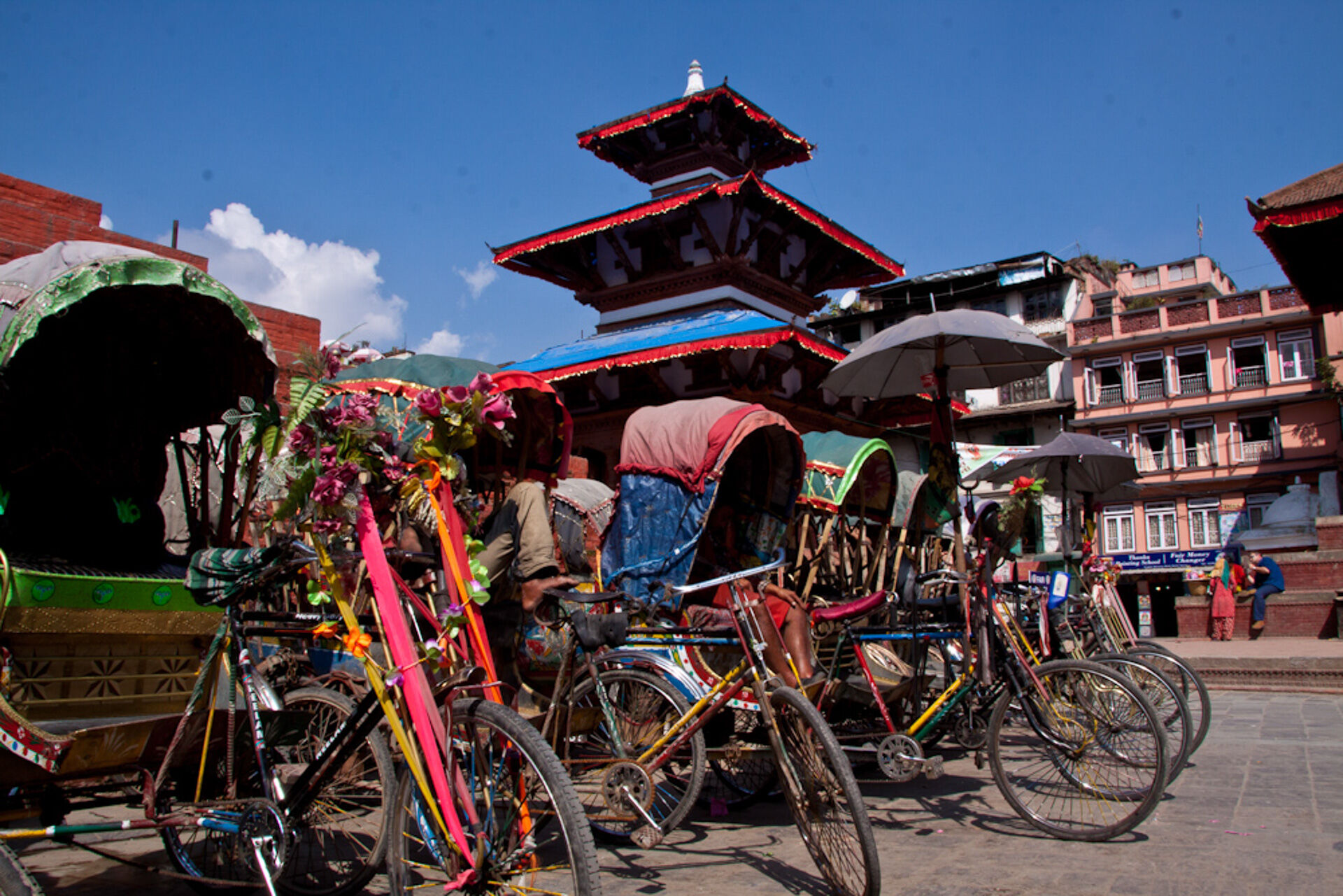 250101_Königsstädte_Nepal_0003.jpg