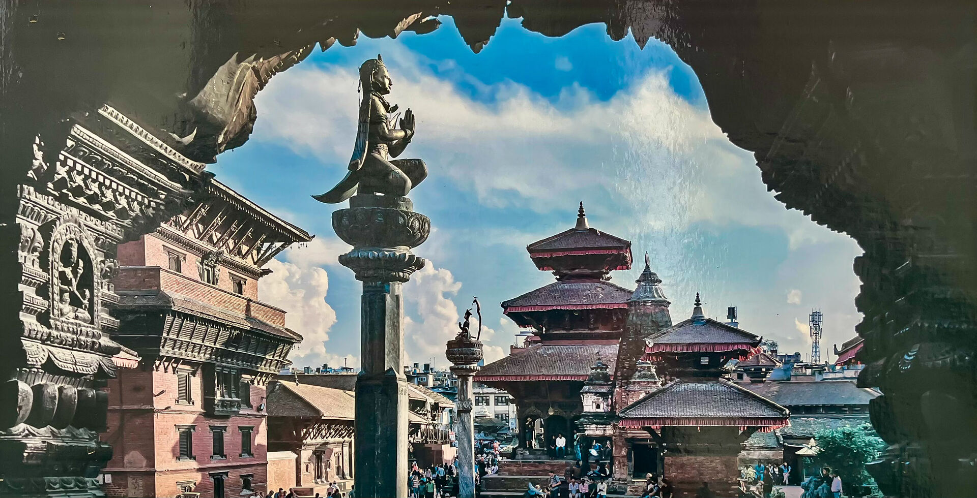 250101_Königsstädte_Nepal_0005.jpg